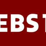 EBS1 2018 Logo