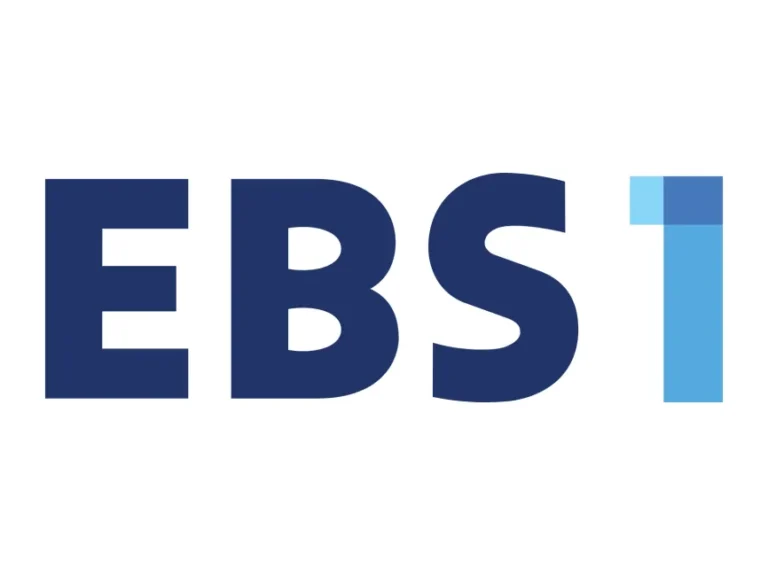EBS1 2018 Logo