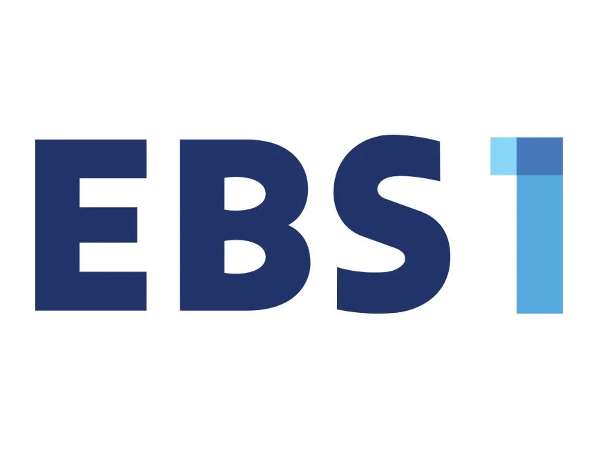EBS1 2018 Logo