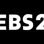 EBS2 2018 Logo
