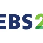 EBS2 2018 Logo