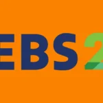 EBS2 2018 Logo