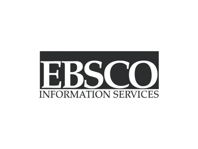 EBSCO Information Service Logo
