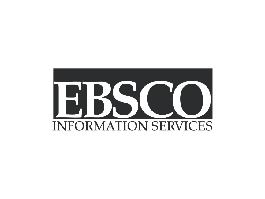 EBSCO Information Service Logo