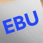 EBU Logo