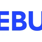 EBU Logo