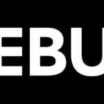 EBU Logo