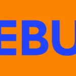EBU Logo