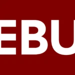 EBU Logo