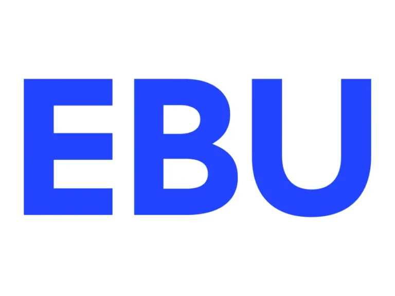 EBU Logo