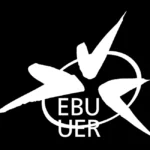 EBU-UER 1993 Logo
