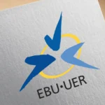EBU-UER 1998 Logo