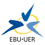 EBU-UER 1998 Logo