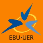 EBU-UER 1998 Logo