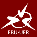 EBU-UER 1998 Logo
