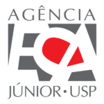 ECA Jr.