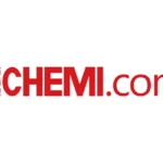 ECHEMI.com Logo