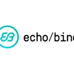 Echobind Logo