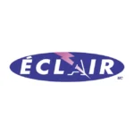 Eclair Logo