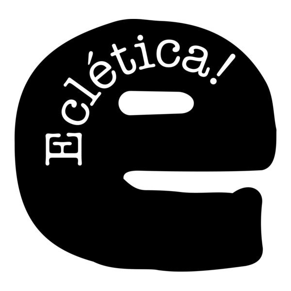 Ecletica!