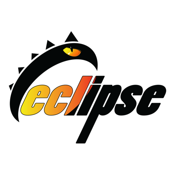 Eclipse