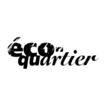 Eco Quartier Logo