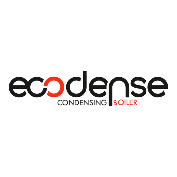 ecodense
