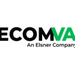 EcomVA Logo