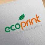 Ecoprint Logo