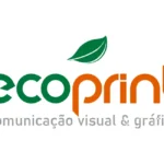 Ecoprint Logo