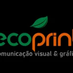 Ecoprint Logo