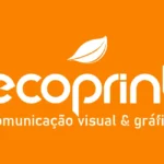 Ecoprint Logo