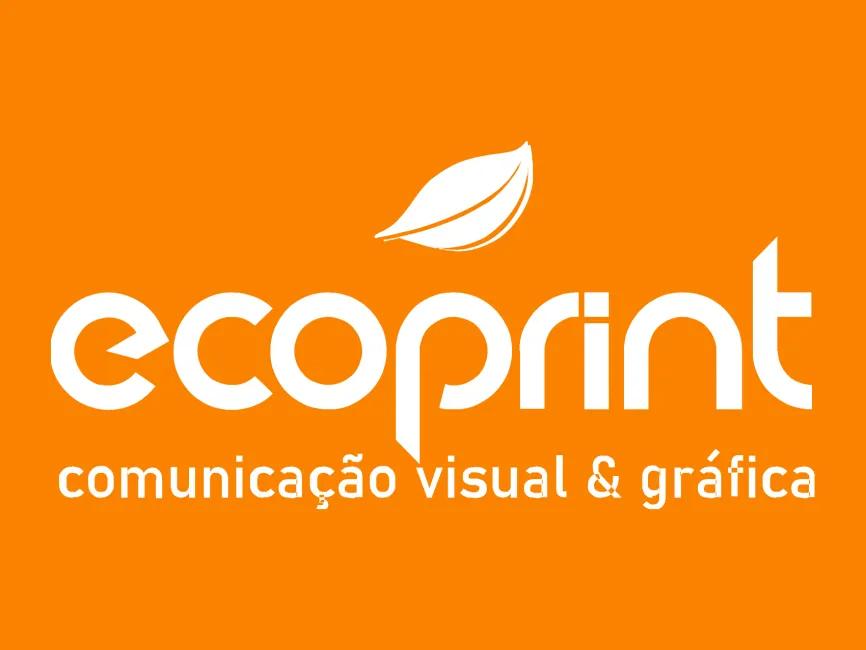 Ecoprint Logo