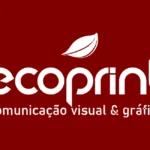 Ecoprint Logo