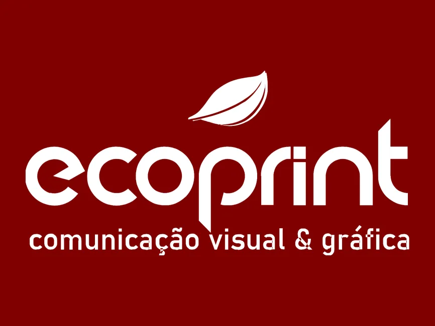 Ecoprint Logo