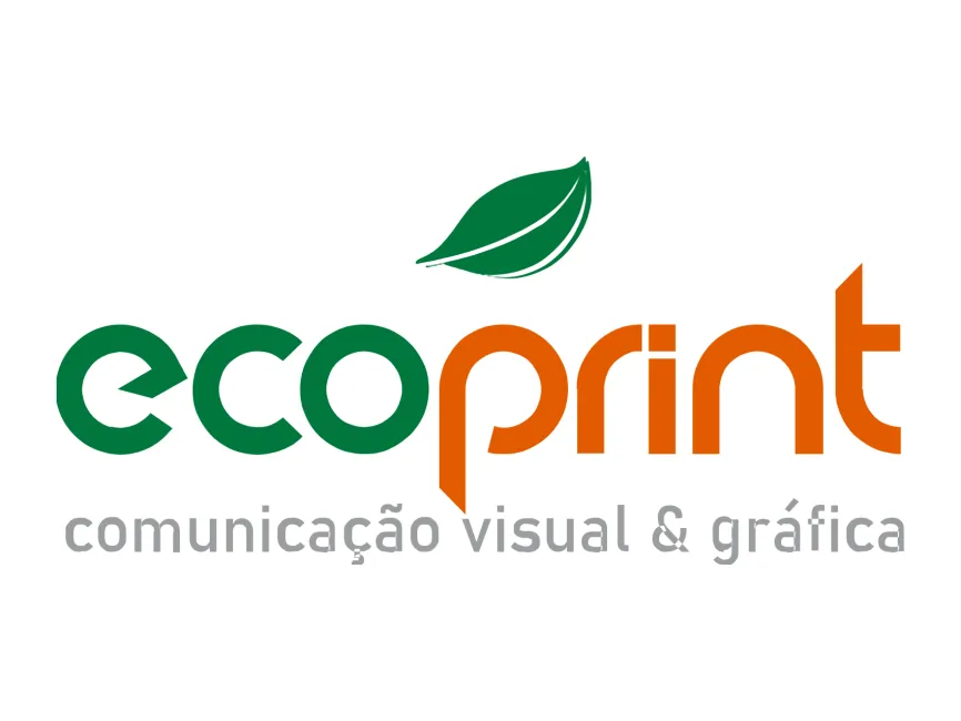 Ecoprint Logo