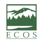 ECOS Logo
