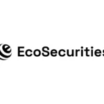 EcoSecurities New 2024 Logo