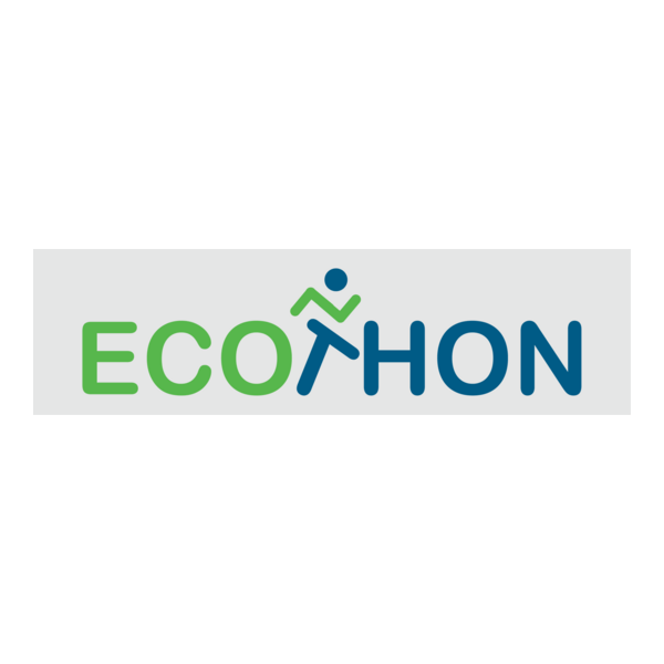 ecothone