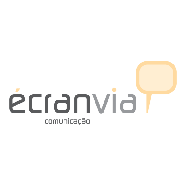Ecranvia