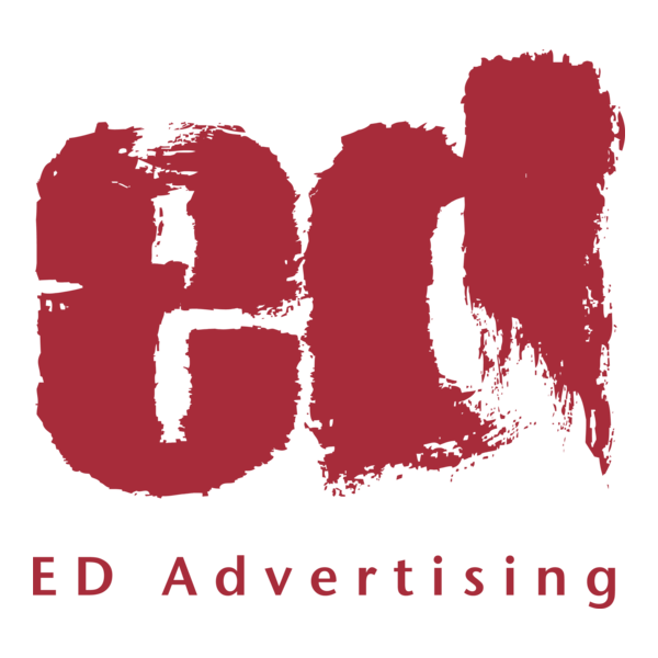 ED Advertising
