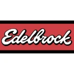 EDELBROCK Logo