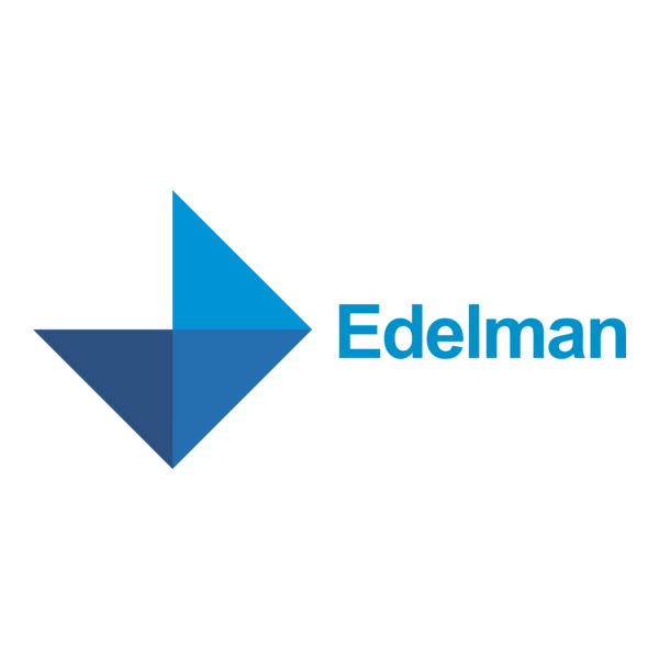 Edelman