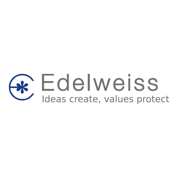 Edelweiss
