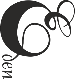 EDEN Advertising Group