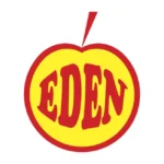 Eden Logo