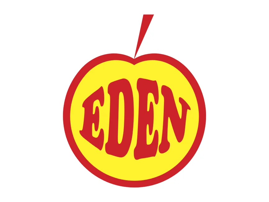 Eden Logo