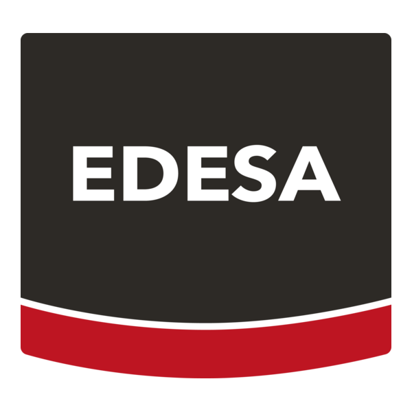 EDESA