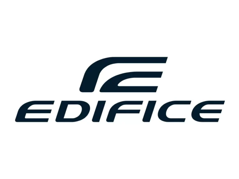 Edifice Logo