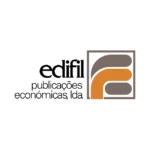 Edifil Logo